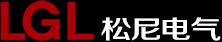 2024澳网门票官方网站开奖